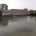 2013-08-02_1964_Toulouse