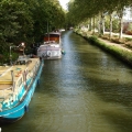 2013-08-02_1974_Canal-de-Midi