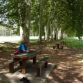 2013-08-02_1994_Radreise