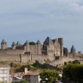 2013-08-02_2138_Carcassonne_02