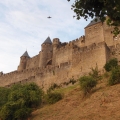 2013-08-02_2138_Carcassonne_06