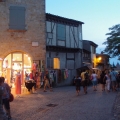 2013-08-02_2138_Carcassonne_17