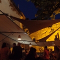 2013-08-02_2138_Carcassonne_26