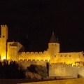2013-08-02_2138_Carcassonne_41