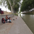 2013-08-03_2168_Canal-de-Midi