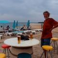 2013-08-03_2176_Mittelmeer