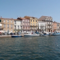 2013-08-04_2225_Radreise
