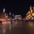 2013-08-04_2240_Radreise