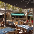 2013-08-05_2365_Montpellier_028
