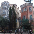 2013-08-05_2365_Montpellier_035