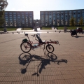 2013-08-05_2365_Montpellier_106