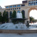 2013-08-05_2365_Montpellier_108