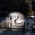 2013-08-05_2365_Montpellier_112