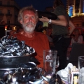 2013-08-05_2365_Montpellier_120