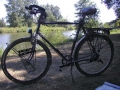 2006-07-19_001_MD_Fahrrad