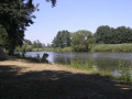 2006-07-19_002_MD_Bamberg