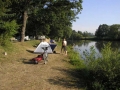 2006-07-19_003_MD_Bamberg