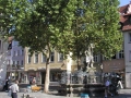 2006-07-19_005_MD_Bamberg