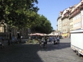 2006-07-19_006_MD_Bamberg