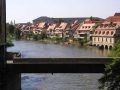 2006-07-19_007_MD_Bamberg