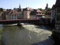 2006-07-19_009_MD_Bamberg