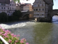 2006-07-19_013_MD_Bamberg