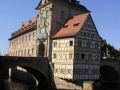 2006-07-19_015_MD_Bamberg