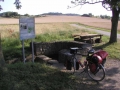 2006-07-21_019_MD_Alsfeld