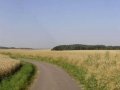 2006-07-21_020_MD_Alsfeld