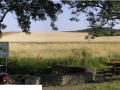 2006-07-21_021_MD_Alsfeld