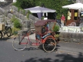 2006-07-22_033_MD_Bad-Brueckenau