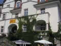 2006-07-22_034_MD_Bad-Brueckenau