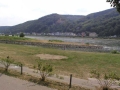 2006-07-25-043_MD_Lahn