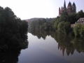 2006-07-25_036_MD_Limburg