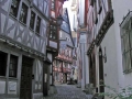 2006-07-25_037_MD_Limburg