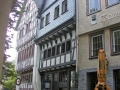 2006-07-25_039_MD_Limburg