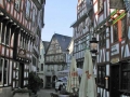 2006-07-25_041_MD_Limburg