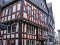 2006-07-25_042_MD_Limburg