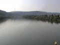 2006-07-26_045_MD_Koblenz