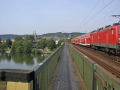 2006-07-26_048_MD_Koblenz