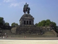 2006-07-26_049_MD_Koblenz