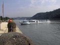 2006-07-26_051_MD_Koblenz