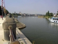 2006-07-26_053_MD_Koblenz