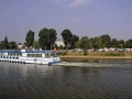 2006-07-26_054_MD_Koblenz