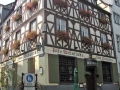 2006-07-26_057_MD_Koblenz