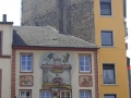 2006-07-26_059_MD_Koblenz