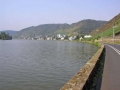2006-07-27_061_MD_Mosel
