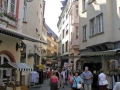 2006-07-27_062_MD_Cochem