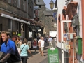 2006-07-27_063_MD_Cochem