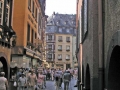 2006-07-27_066_MD_Cochem